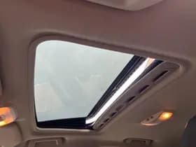 Volvo S80 thumbnail 21