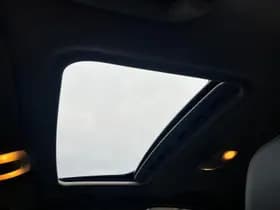 Volvo S80 thumbnail 22