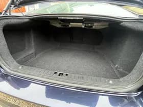 Volvo S80 thumbnail 25