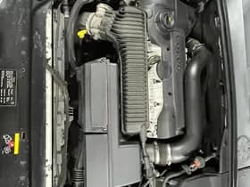 Volvo S80 thumbnail 26