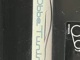 Volvo S80 thumbnail 27