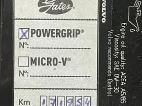 Volvo S80 thumbnail 28