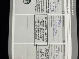 Volvo S80 thumbnail 30