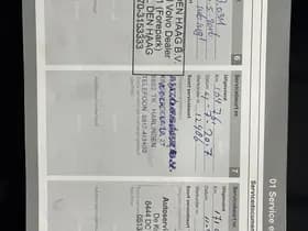 Volvo S80 thumbnail 31