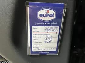 Volvo S80 thumbnail 34