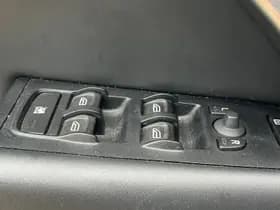 Volvo S80 thumbnail 9