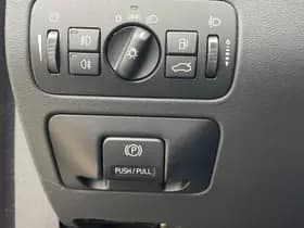 Volvo S80 thumbnail 10