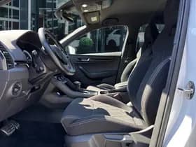 Škoda Karoq thumbnail 11