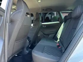 Škoda Karoq thumbnail 12