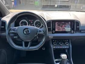 Škoda Karoq thumbnail 13