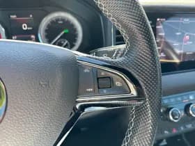 Škoda Karoq thumbnail 16