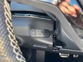 Škoda Karoq thumbnail 17