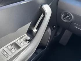 Škoda Karoq thumbnail 18