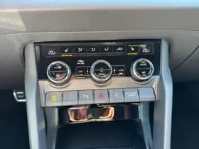 Škoda Karoq thumbnail 20