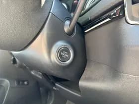 Škoda Karoq thumbnail 21