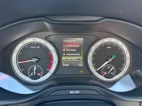 Škoda Karoq thumbnail 23