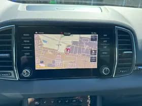 Škoda Karoq thumbnail 24