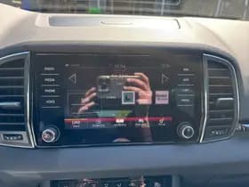 Škoda Karoq thumbnail 25