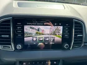 Škoda Karoq thumbnail 27