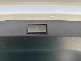 Škoda Karoq thumbnail 28