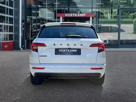 Škoda Karoq thumbnail 6