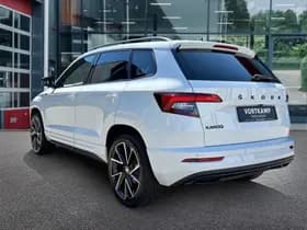 Škoda Karoq thumbnail 7