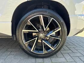 Škoda Karoq thumbnail 9
