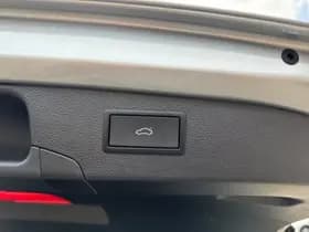 Volkswagen Passat thumbnail 15