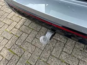 Volkswagen Passat thumbnail 16