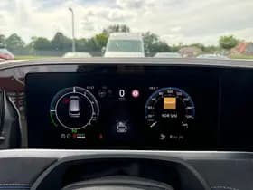 Volkswagen Passat thumbnail 19