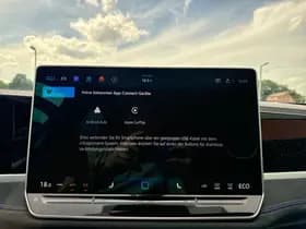 Volkswagen Passat thumbnail 23