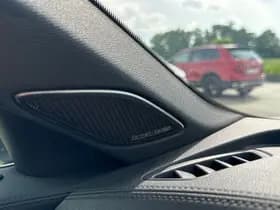Volkswagen Passat thumbnail 25