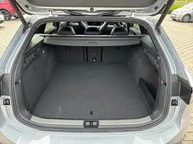 Volkswagen Passat thumbnail 10