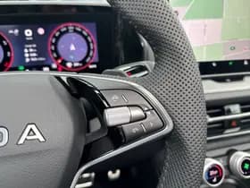 Škoda Kodiaq thumbnail 14