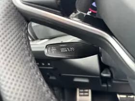 Škoda Kodiaq thumbnail 16