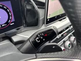 Škoda Kodiaq thumbnail 17