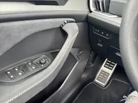 Škoda Kodiaq thumbnail 18