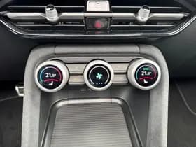 Škoda Kodiaq thumbnail 19