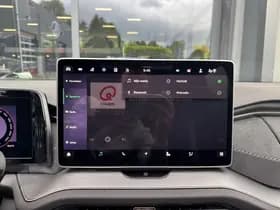 Škoda Kodiaq thumbnail 21