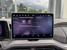Škoda Kodiaq thumbnail 22