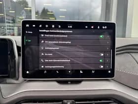 Škoda Kodiaq thumbnail 24