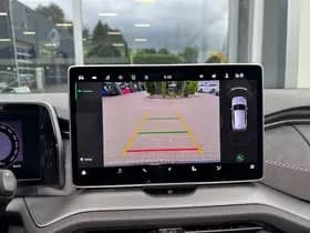 Škoda Kodiaq thumbnail 25