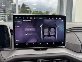 Škoda Kodiaq thumbnail 28