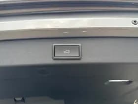 Škoda Kodiaq thumbnail 29