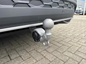 Škoda Kodiaq thumbnail 30