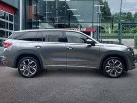 Škoda Kodiaq thumbnail 4