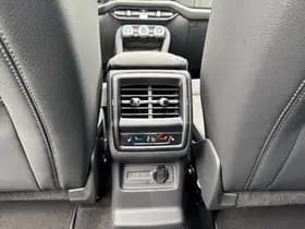 Škoda Kodiaq thumbnail 31