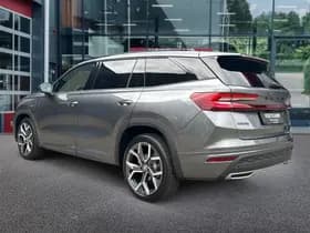 Škoda Kodiaq thumbnail 7