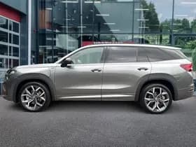 Škoda Kodiaq thumbnail 8