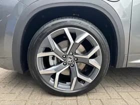 Škoda Kodiaq thumbnail 9